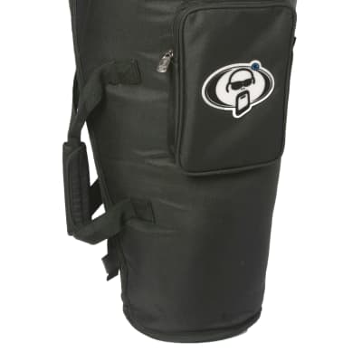 Protection Racket 9112 12" Deluxe Djembe Bag *Make An Offer!* image 1