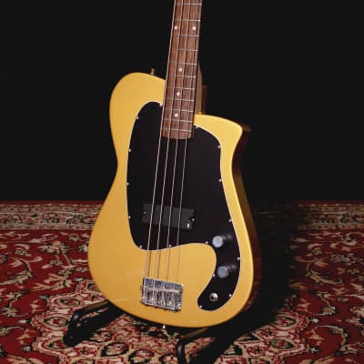 LAKLAND Shoreline Series SL55-94 Deluxe Natural Translucent [03/23