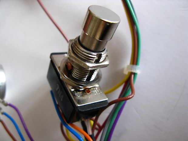 Dunlop JHF1 Jimi Hendrix Fuzz Face Pedal Circuit | Reverb Dunlop JHF1 Jimi Hendrix Fuzz Face Pedal Circuit | Reverb