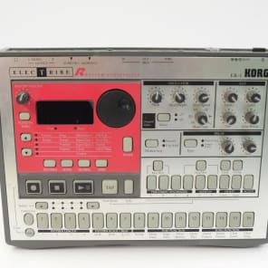 M7145 KORG ELECTRIBE ES-1mkII サンプラー s-l400.jpg
