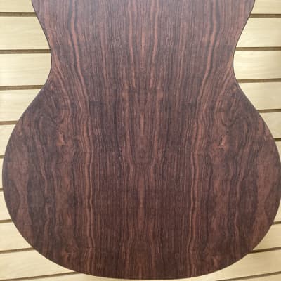 Martin GPC-X2E Rosewood Guitar image 2