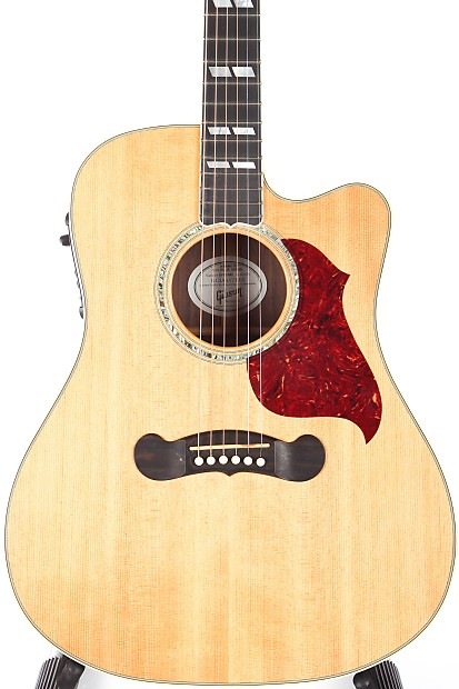 Gibson dlx 2025 ec studio
