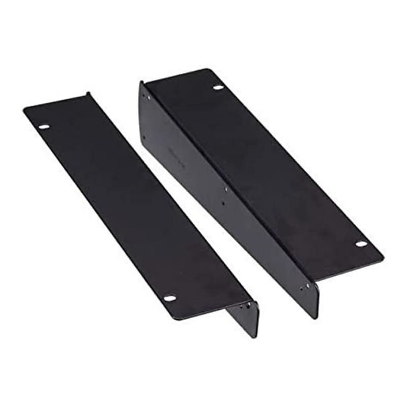 Mackie Rack Mount Kit For ProFX12v3 Reverb