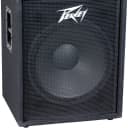 Peavey PV 118D Powered Subwoofer,