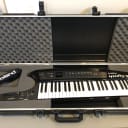 Roland AX-Synth Shoulder Synthesizer