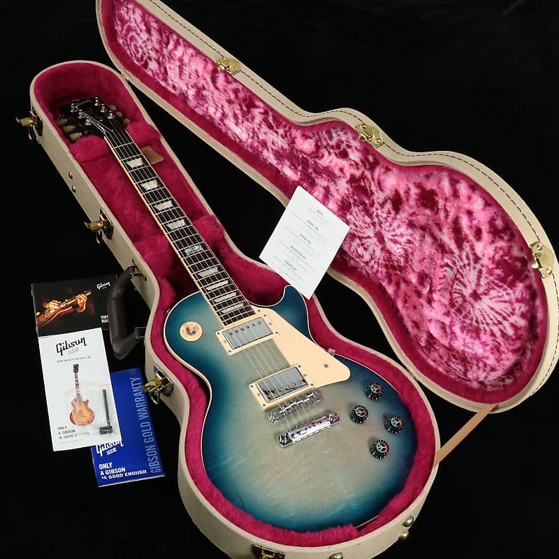 Gibson Les Paul Peace 2014 ギブソンレスポール Gibson Les Paul Peace (2014) | Reverb
