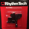 RhythmTech RT7350 ProTorq Precision Drum Key