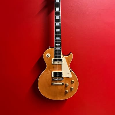 Gibson Les Paul Custom Shop Limited Edition Marc Bolan Aged del 2011 solo 100 pezzi al mondo for sale