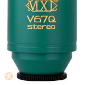 MXL V67Q