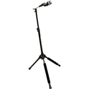 Ultimate Support GS-1000 Genesis Series Pro Guitar Stand