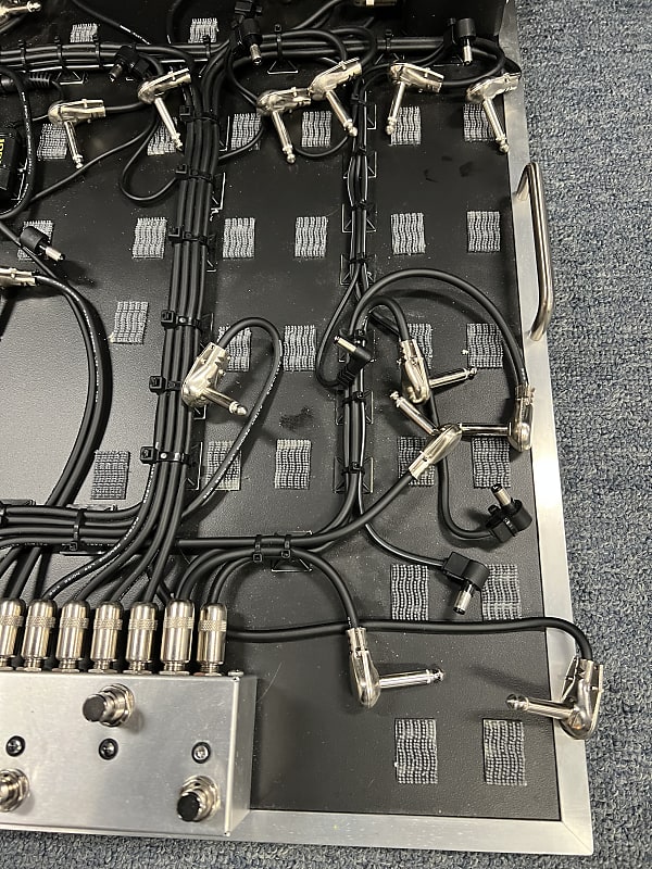 M2S Midi Adapter