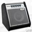 KAT KA1 - Digital Drum Set Amplifier - KA1