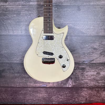 Taylor SBX Solid body Electric Guitar (Torrance,CA) for sale