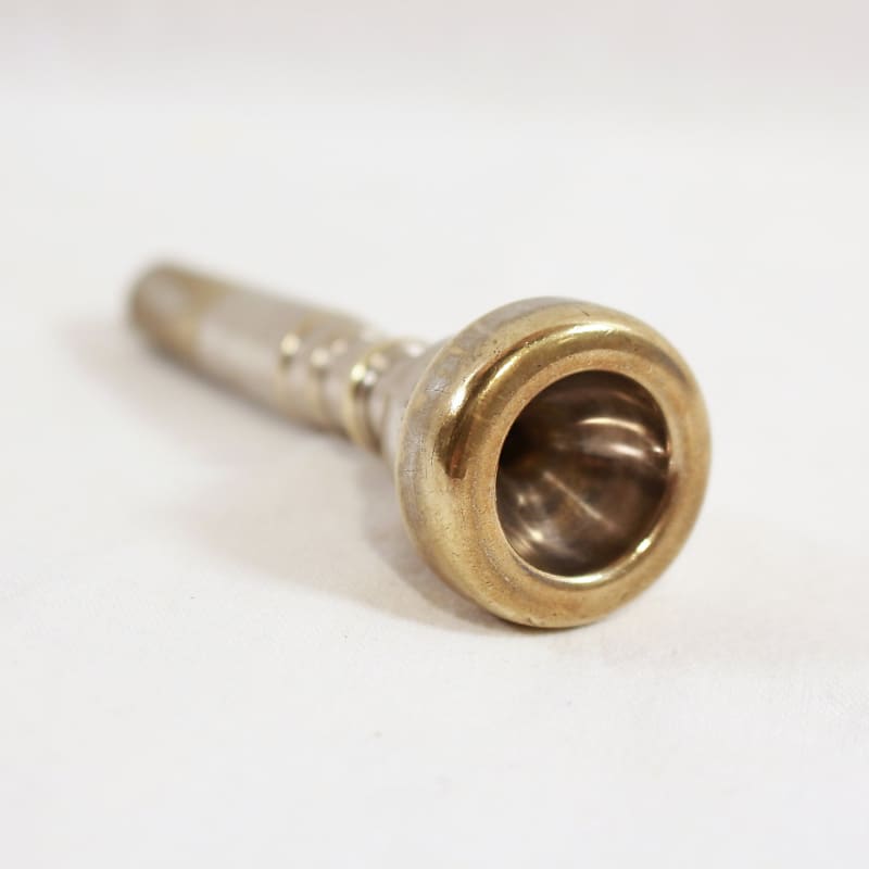 40's50's Era Vincent Bach Corp., New York 5B Trumpet Reverb UK