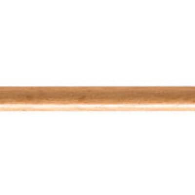 Innovative Percussion - IP240 Medium Marimba Mallets