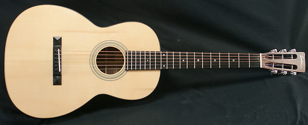 Eastman e20 oo online