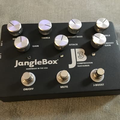 Reverb.com listing, price, conditions, and images for janglebox-jb3