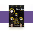 Dreadbox Darkness Sui Generis - Reverb Exclusive Edition