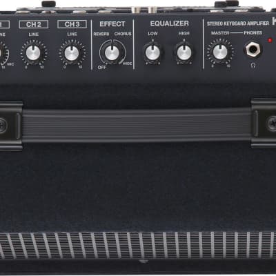 Amazon.co.jp: ROLAND KC-220 キーボード用アンプ : 楽器・音響機器