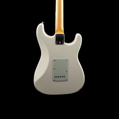 Fender American Original '60s Stratocaster Left Hand 2022 image 5