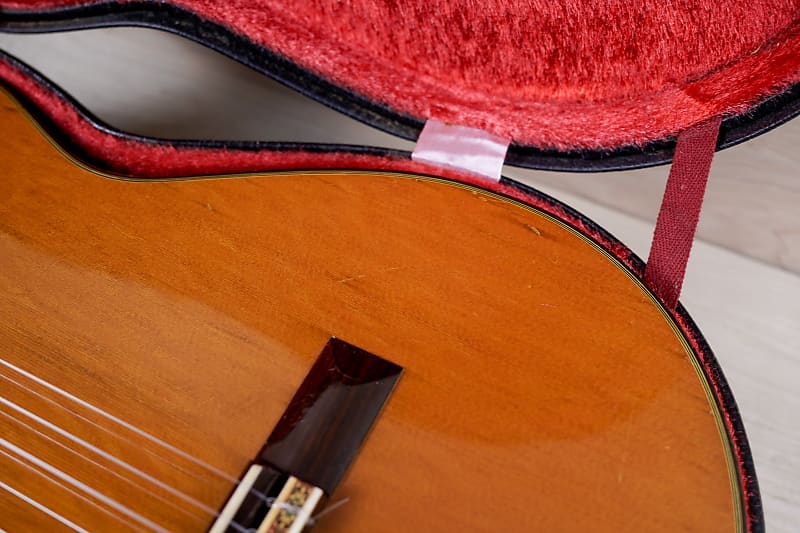 ANBOY RE-30E 名器 極美品 COOL－Z クールジー/楽器｜REXT ONLINE 公式通販サイト