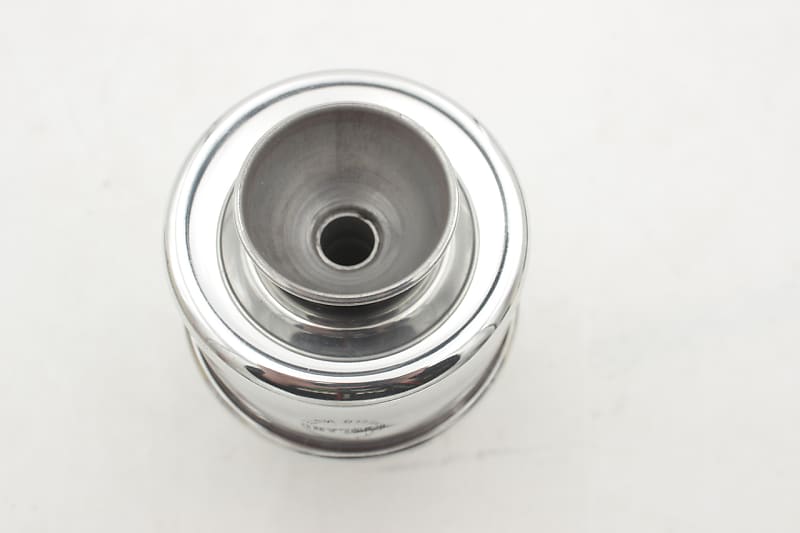 Alessi Vacchiano Leblanc Mello Trumpet & Coronet | Reverb