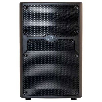 Peavey PR Neo 10 PA Speakers (Pair) | Reverb