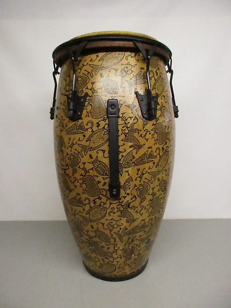 Remo signature shop series