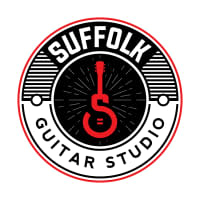 Suffolk Guitar Studio