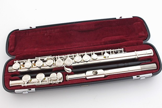 Yamaha 211sii cheap