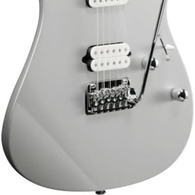 Ibanez TOD10 Tim Henson Signature | Reverb