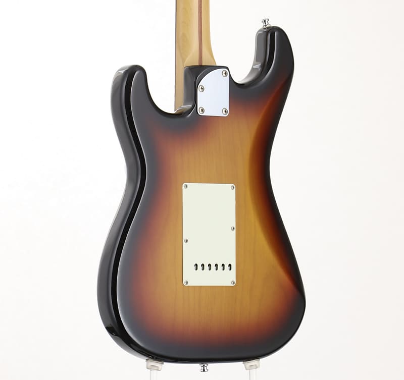 History Z1 Cfs 3 Ts (S/N:K030668) [04/02] | Reverb
