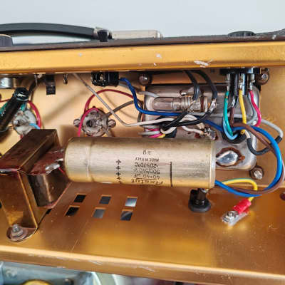 LAYOLO Fimec ROM 15W image 10