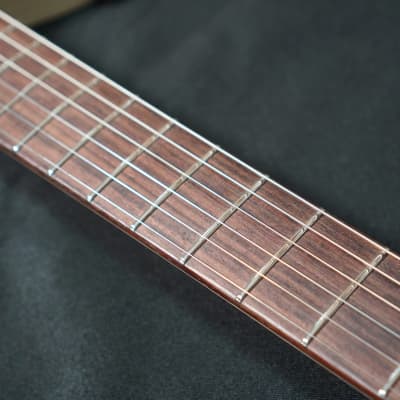 Tao Guitars T-Bucket - Washi Paper image 5