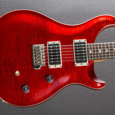 Paul Reed Smith CE-24 20th Anniversary | Reverb