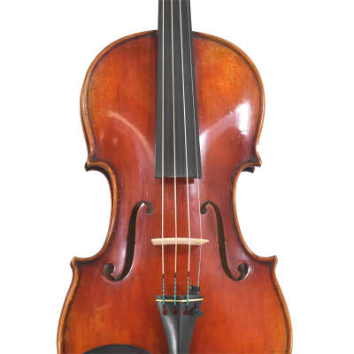Eastman Andreas Eastman VL605 Violin image 4