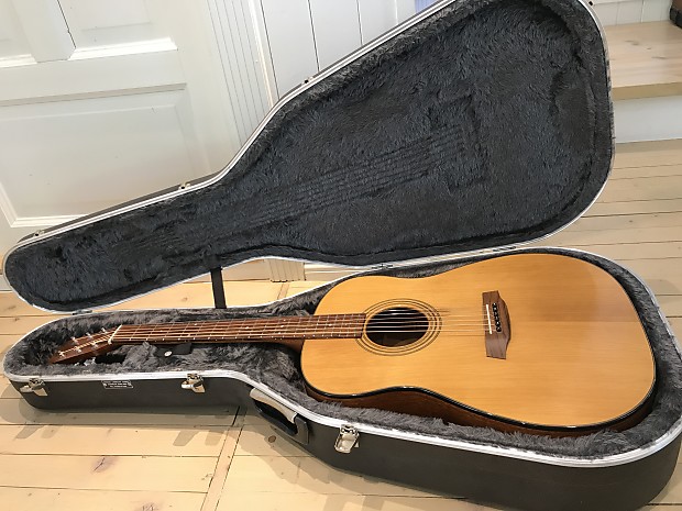 Fylde guitars for sale cheap