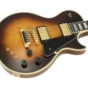 Gibson Les Paul Artist 1979
