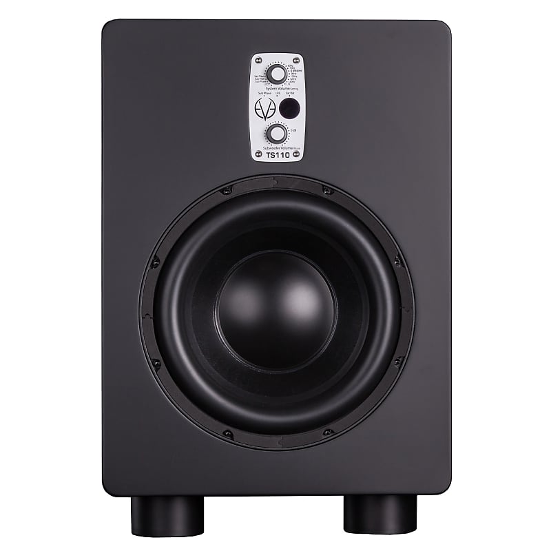 Eve Audio TS110 10