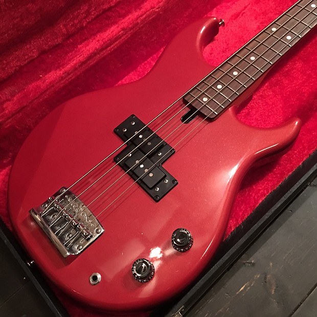 80's YAMAHA BB Ⅵ YAMAHA BB-VI 80年代ヤマハBBシリーズ！エントリー機ですが