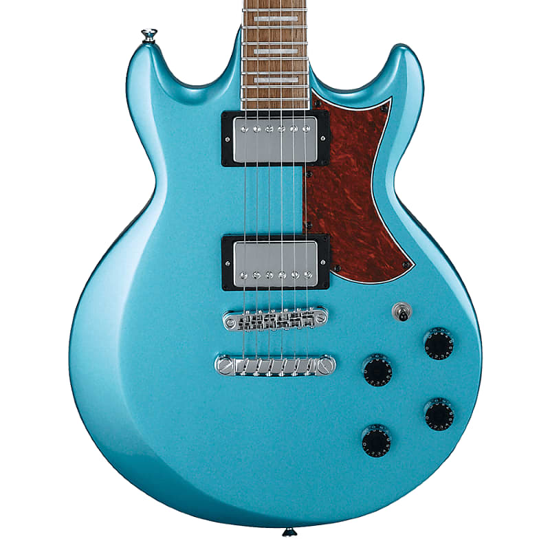 Ibanez AX 日本製 AX35 | Ibanez Wiki | Fandom