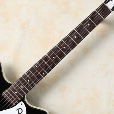 Danelectro 59 