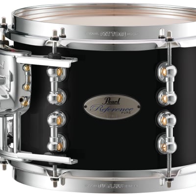 Pearl RFP1465S Reference Pure 14x6.5