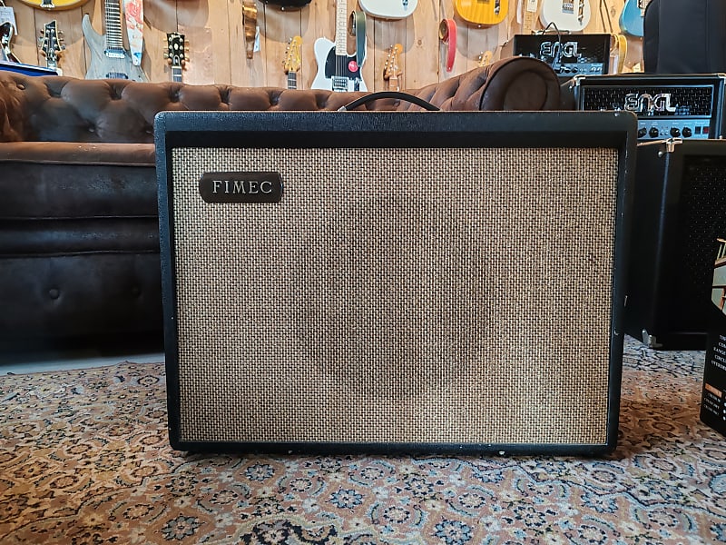 LAYOLO Fimec ROM 15W image 1