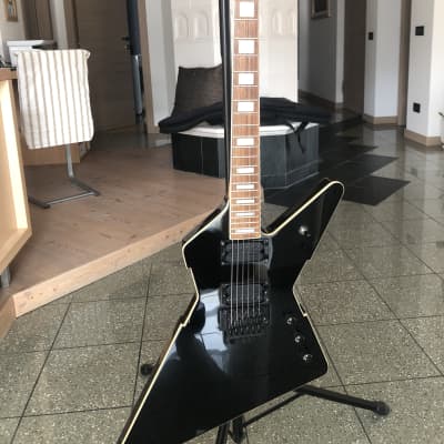 Peavey Rotor EXP 2017 - Nero for sale