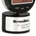 DrumDial Digital Precision Drum Tuner