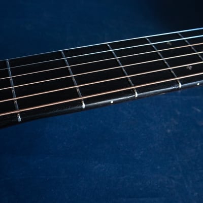 1929 Martin 000-28 12 Fret image 11