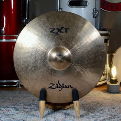 Zildjian 20