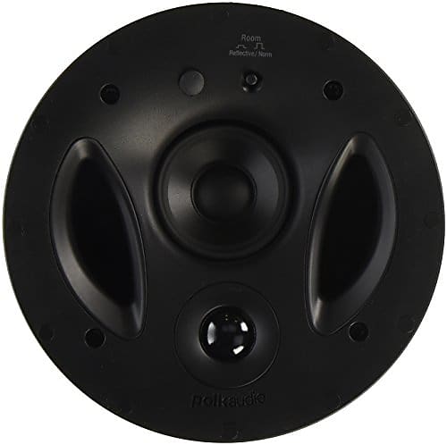 polk audio rt 3