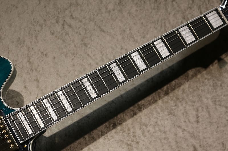 Seventy Seven Guitars Japan Tune-Up Series EXRUBATO-CTM-JT T Seventy Seven Guitars Japan Tune-Up Series EXRUBATO-CTM-JT T